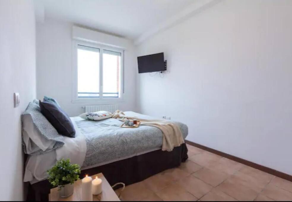 G&G Apartment Болонья Экстерьер фото