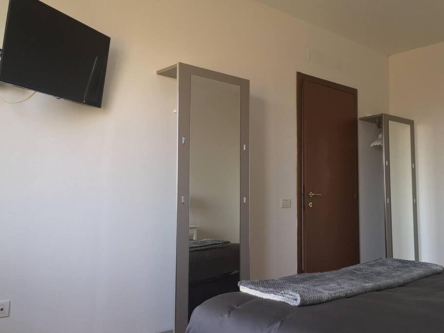 G&G Apartment Болонья Экстерьер фото