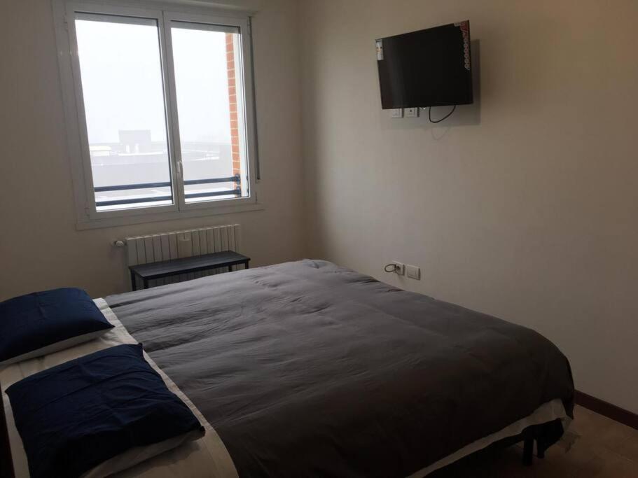 G&G Apartment Болонья Экстерьер фото