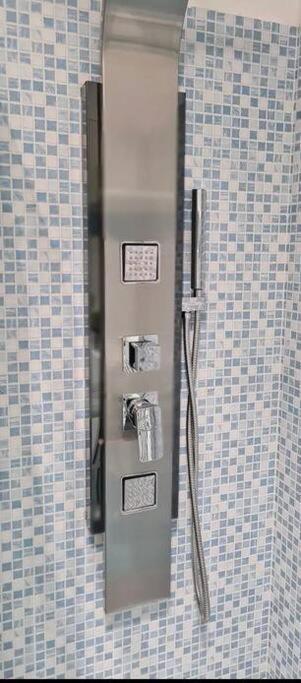 G&G Apartment Болонья Экстерьер фото